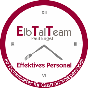 Logo ElbTalTeam