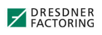 Dresdner Factoring