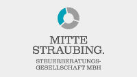 Steuerberatung Straubing